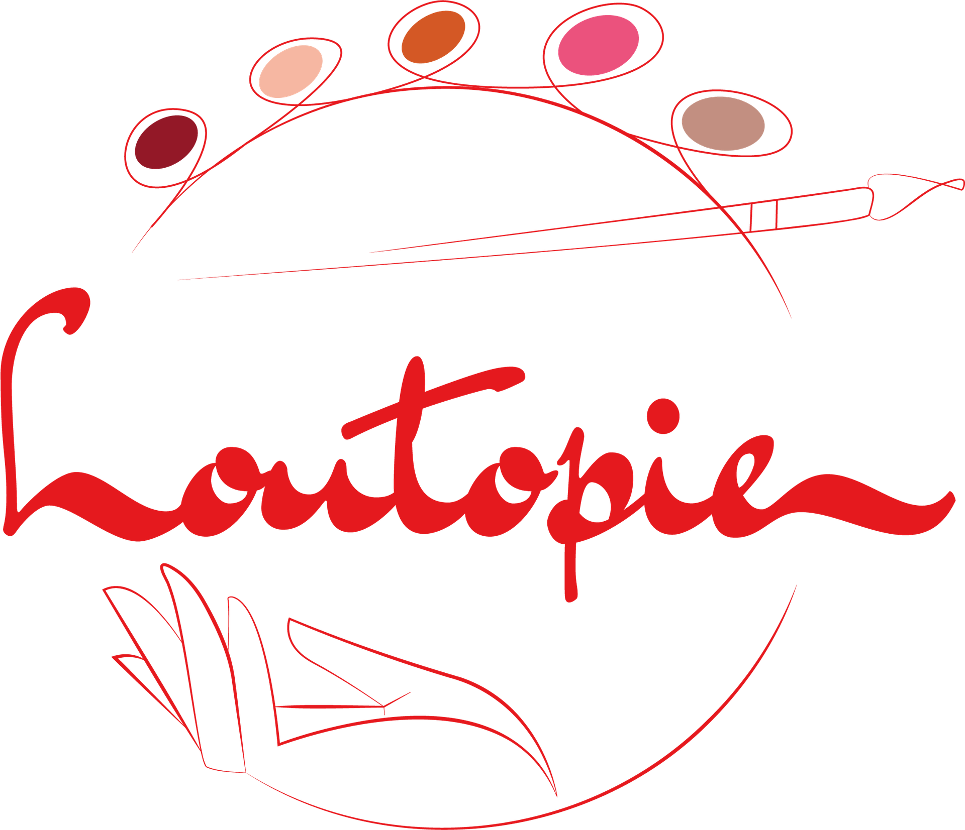 loutopie.atelier